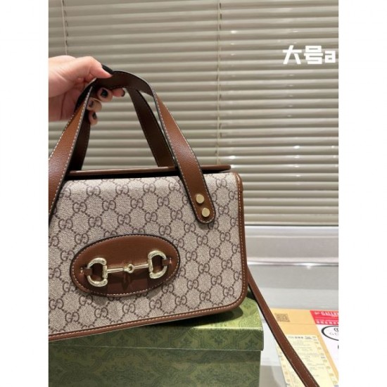Light casual style 2024SS tote bag GUCCI Gucci Light casual style 2024SS tote bag GUCCI Gucci