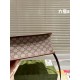 Light casual style 2024SS tote bag GUCCI Gucci Light casual style 2024SS tote bag GUCCI Gucci