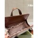 Light casual style 2024SS tote bag GUCCI Gucci Light casual style 2024SS tote bag GUCCI Gucci
