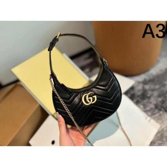 Spring/summer essential item 2024SS tote bag GUCCI Gucci Spring/summer essential item 2024SS tote bag GUCCI Gucci