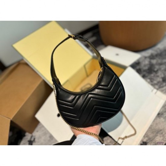 Spring/summer essential item 2024SS tote bag GUCCI Gucci Spring/summer essential item 2024SS tote bag GUCCI Gucci