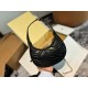 Spring/summer essential item 2024SS tote bag GUCCI Gucci Spring/summer essential item 2024SS tote bag GUCCI Gucci