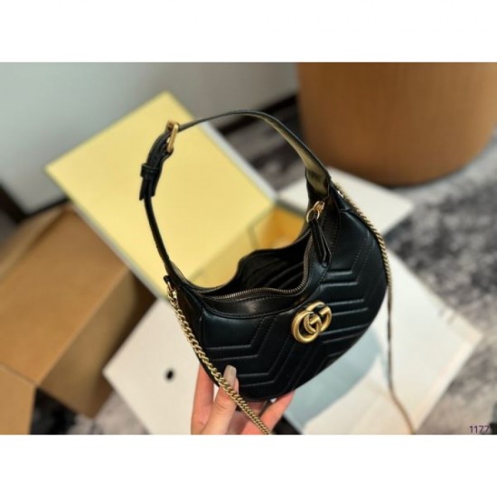 Spring/summer essential item 2024SS tote bag GUCCI Gucci Spring/summer essential item 2024SS tote bag GUCCI Gucci