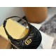 Spring/summer essential item 2024SS tote bag GUCCI Gucci Spring/summer essential item 2024SS tote bag GUCCI Gucci