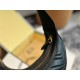 Spring/summer essential item 2024SS tote bag GUCCI Gucci Spring/summer essential item 2024SS tote bag GUCCI Gucci