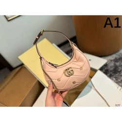 Usable and cute design summer new item 2024SS tote bag GUCCI Gucci