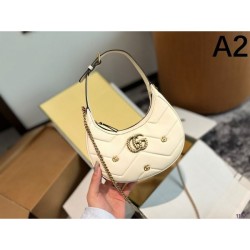 Usable and cute design summer new item 2024SS tote bag GUCCI Gucci