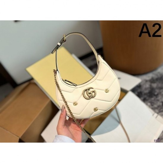 Usable and cute design summer new item 2024SS tote bag GUCCI Gucci Usable and cute design summer new item 2024SS tote bag GUCCI Gucci
