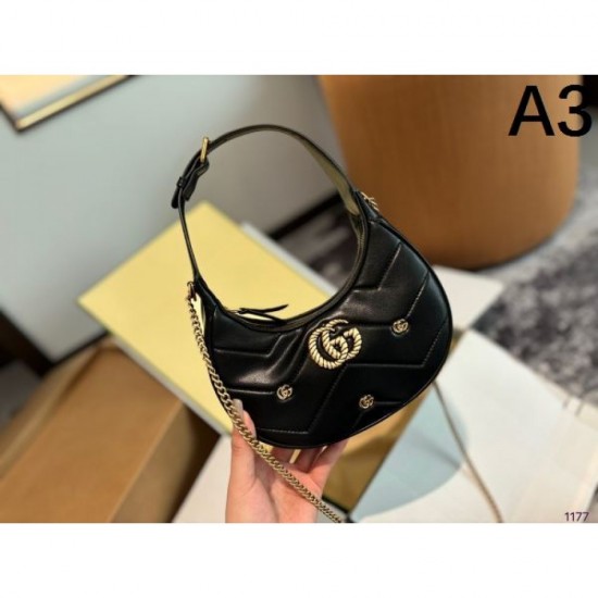 Usable and cute design summer new item 2024SS tote bag GUCCI Gucci Usable and cute design summer new item 2024SS tote bag GUCCI Gucci