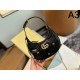 Usable and cute design summer new item 2024SS tote bag GUCCI Gucci Usable and cute design summer new item 2024SS tote bag GUCCI Gucci