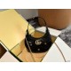 Usable and cute design summer new item 2024SS tote bag GUCCI Gucci Usable and cute design summer new item 2024SS tote bag GUCCI Gucci