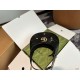 Usable and cute design summer new item 2024SS tote bag GUCCI Gucci Usable and cute design summer new item 2024SS tote bag GUCCI Gucci