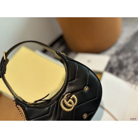 Usable and cute design summer new item 2024SS tote bag GUCCI Gucci Usable and cute design summer new item 2024SS tote bag GUCCI Gucci