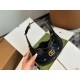Usable and cute design summer new item 2024SS tote bag GUCCI Gucci Usable and cute design summer new item 2024SS tote bag GUCCI Gucci