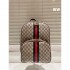 High fashion sensitivity 2024SS backpack GUCCI Gucci