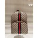 High fashion sensitivity 2024SS backpack GUCCI Gucci High fashion sensitivity 2024SS backpack GUCCI Gucci