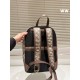 High fashion sensitivity 2024SS backpack GUCCI Gucci High fashion sensitivity 2024SS backpack GUCCI Gucci