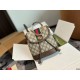 2024SS backpack GUCCI Gucci that has a presence every season 2024SS backpack GUCCI Gucci that has a presence every season
