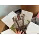 2024SS backpack GUCCI Gucci that has a presence every season 2024SS backpack GUCCI Gucci that has a presence every season