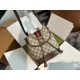 2024SS backpack GUCCI Gucci that has a presence every season 2024SS backpack GUCCI Gucci that has a presence every season