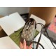 2024SS backpack GUCCI Gucci that has a presence every season 2024SS backpack GUCCI Gucci that has a presence every season