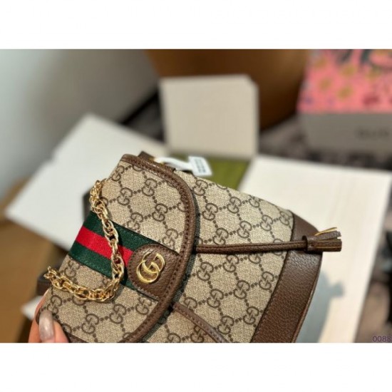 2024SS backpack GUCCI Gucci that has a presence every season 2024SS backpack GUCCI Gucci that has a presence every season