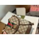 2024SS backpack GUCCI Gucci that has a presence every season 2024SS backpack GUCCI Gucci that has a presence every season