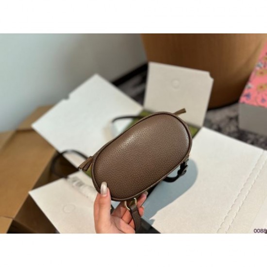 2024SS backpack GUCCI Gucci that has a presence every season 2024SS backpack GUCCI Gucci that has a presence every season