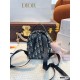 This summer is decided by this 2024SS backpack GUCCI Gucci This summer is decided by this 2024SS backpack GUCCI Gucci