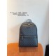 Popular tops this spring/summer 2024SS backpack GUCCI Gucci Popular tops this spring/summer 2024SS backpack GUCCI Gucci