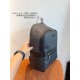 Popular tops this spring/summer 2024SS backpack GUCCI Gucci Popular tops this spring/summer 2024SS backpack GUCCI Gucci
