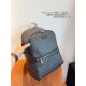 Popular tops this spring/summer 2024SS backpack GUCCI Gucci Popular tops this spring/summer 2024SS backpack GUCCI Gucci