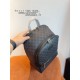 Popular tops this spring/summer 2024SS backpack GUCCI Gucci Popular tops this spring/summer 2024SS backpack GUCCI Gucci
