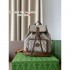 Last Spring/Summer Collection 2024SS Backpack GUCCI Gucci