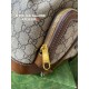 Last Spring/Summer Collection 2024SS Backpack GUCCI Gucci Last Spring/Summer Collection 2024SS Backpack GUCCI Gucci