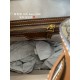 Last Spring/Summer Collection 2024SS Backpack GUCCI Gucci Last Spring/Summer Collection 2024SS Backpack GUCCI Gucci