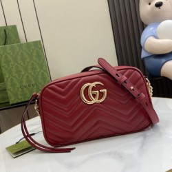 Sale first come first served 2024SS Shoulder Bag GUCCI Gucci