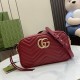 Sale first come first served 2024SS Shoulder Bag GUCCI Gucci Sale first come first served 2024SS Shoulder Bag GUCCI Gucci