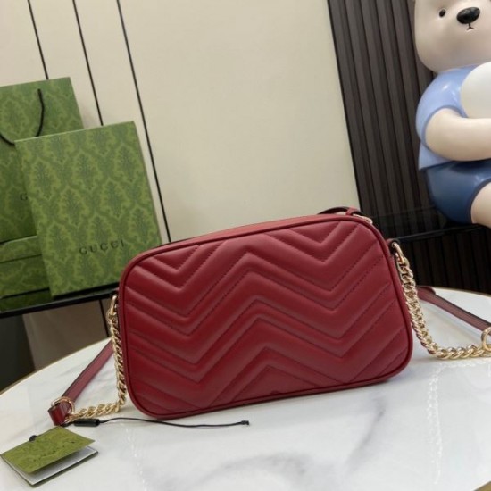 Sale first come first served 2024SS Shoulder Bag GUCCI Gucci Sale first come first served 2024SS Shoulder Bag GUCCI Gucci