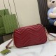 Sale first come first served 2024SS Shoulder Bag GUCCI Gucci Sale first come first served 2024SS Shoulder Bag GUCCI Gucci