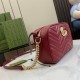 Sale first come first served 2024SS Shoulder Bag GUCCI Gucci Sale first come first served 2024SS Shoulder Bag GUCCI Gucci