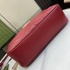 Sale first come first served 2024SS Shoulder Bag GUCCI Gucci Sale first come first served 2024SS Shoulder Bag GUCCI Gucci