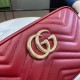 Sale first come first served 2024SS Shoulder Bag GUCCI Gucci Sale first come first served 2024SS Shoulder Bag GUCCI Gucci