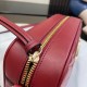 Sale first come first served 2024SS Shoulder Bag GUCCI Gucci Sale first come first served 2024SS Shoulder Bag GUCCI Gucci