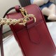 Sale first come first served 2024SS Shoulder Bag GUCCI Gucci Sale first come first served 2024SS Shoulder Bag GUCCI Gucci