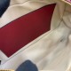 Sale first come first served 2024SS Shoulder Bag GUCCI Gucci Sale first come first served 2024SS Shoulder Bag GUCCI Gucci