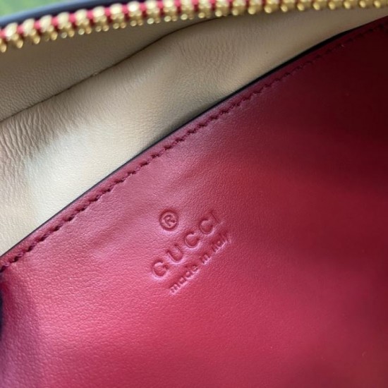Sale first come first served 2024SS Shoulder Bag GUCCI Gucci Sale first come first served 2024SS Shoulder Bag GUCCI Gucci