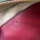 Sale first come first served 2024SS Shoulder Bag GUCCI Gucci Sale first come first served 2024SS Shoulder Bag GUCCI Gucci