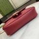 Great color for mixing and matching 2024SS shoulder bag GUCCI Gucci Great color for mixing and matching 2024SS shoulder bag GUCCI Gucci