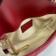 Great color for mixing and matching 2024SS shoulder bag GUCCI Gucci Great color for mixing and matching 2024SS shoulder bag GUCCI Gucci